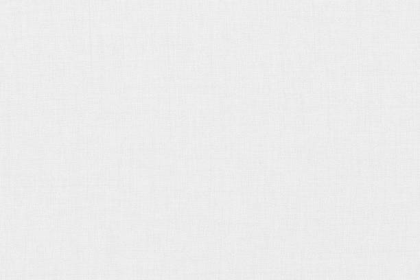 istock White linen fabric texture background, seamless pattern of natural textile. 1479275683