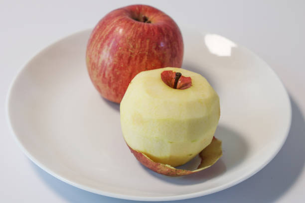 istock red apples fresh organic fruit slice background 1479275947