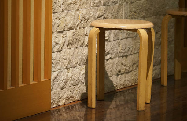 istock wooden chair 1479283841