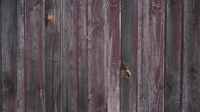 Natural Background of old wooden wall made of wood boards, planks
