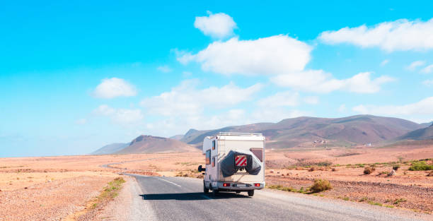 istock road trip in motorhome 1479300365