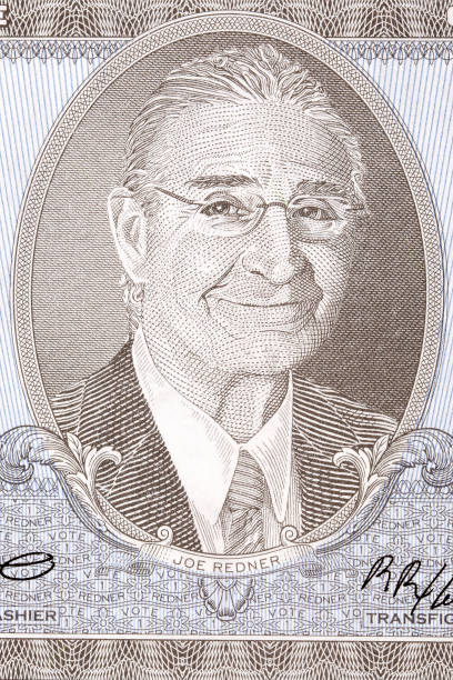 istock Joe Redner a portrait from money 1479302829
