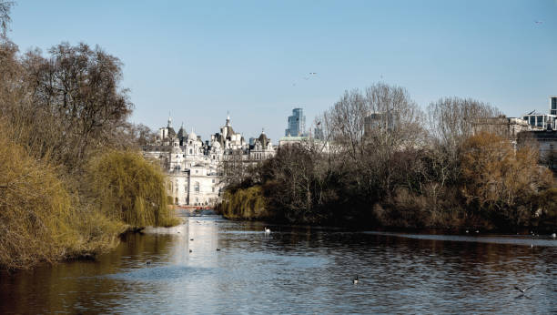 istock Royal London Landscape 1479304570