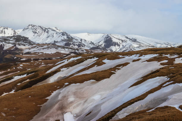 istock Icelandic landscapes 1479307293