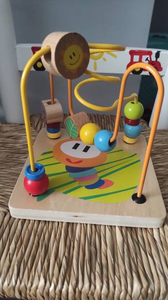 istock Children creative toy to enjoy with 1479328621