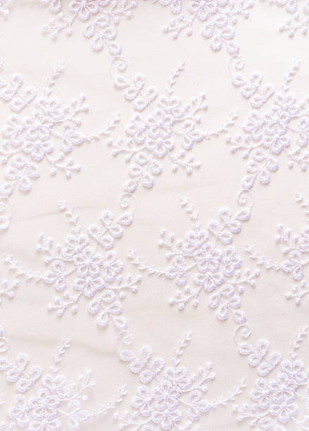 istock delicate pastel wedding background with floral ornament.vertical view. 1479331140