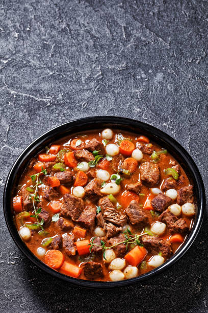 istock boneless beef short ribs stew in black bowl 1479337872