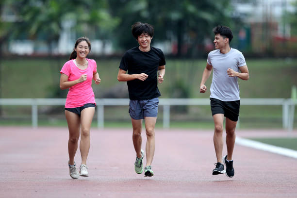 istock Athlete and Fitness 1479338123
