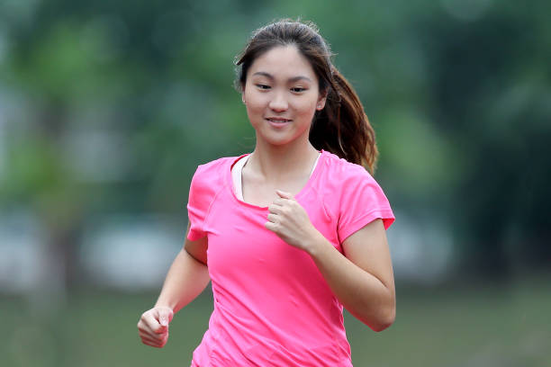 istock Athlete and Fitness 1479338165