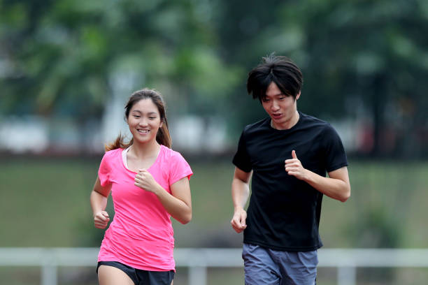 istock Athlete and Fitness 1479338166