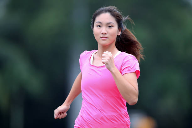 istock Athlete and Fitness 1479338445