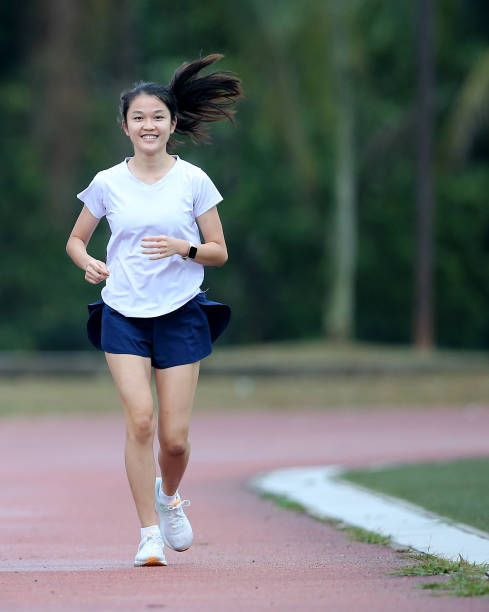 istock Athlete and Fitness 1479338463