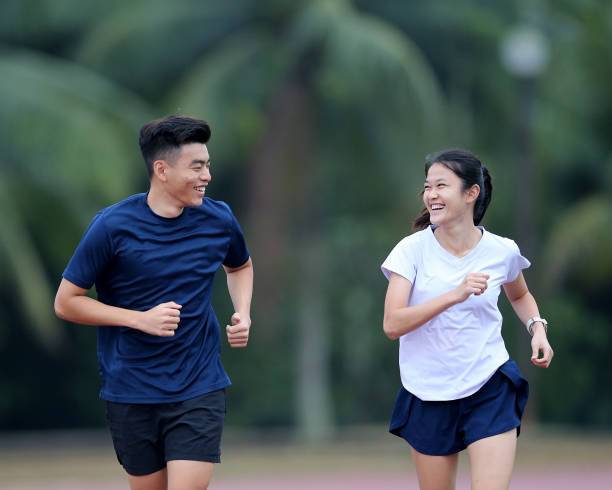 istock Athlete and Fitness 1479338475