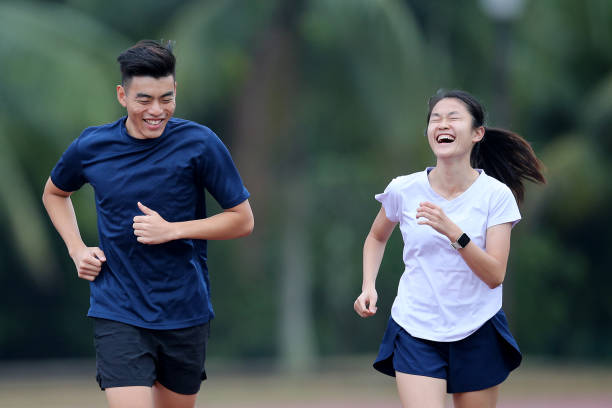 istock Athlete and Fitness 1479338510