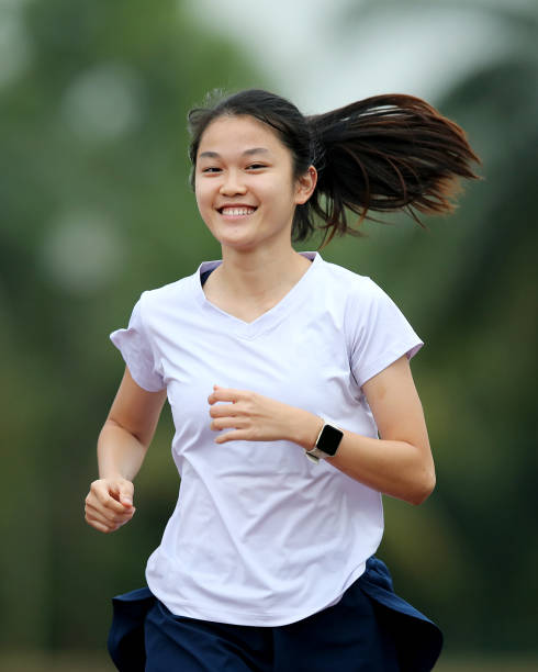 istock Athlete and Fitness 1479338522