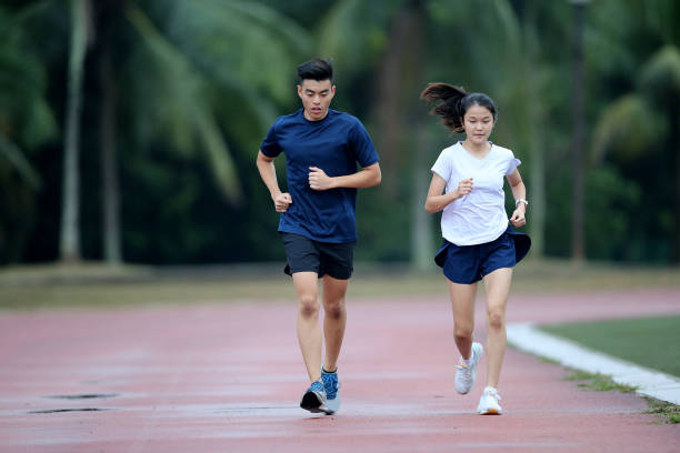 istock Athlete and Fitness 1479338532