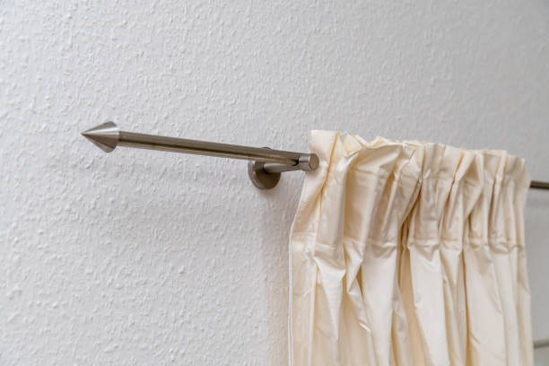 istock A curtain detail. 1479344288