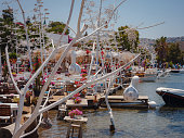 bodrum-reisen-in-die-t%C3%BCrkei.jpg?b=1