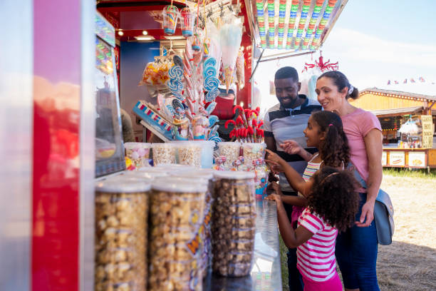 istock I Want a Swirl Lollipop! 1479350093