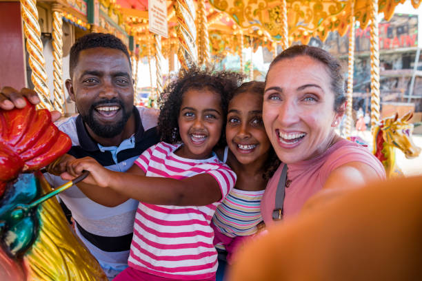 istock One Happy Family 1479350267