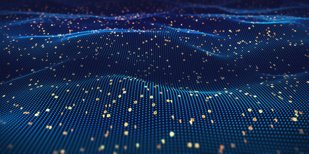 13,200+ Data Science Stock Photos, Pictures & Royalty-Free Images - iStock