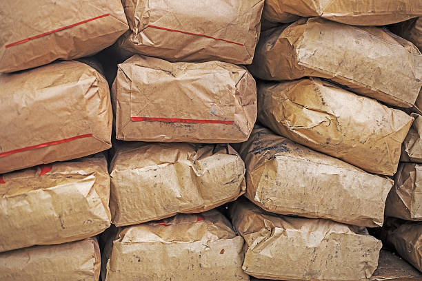 istock build materials stacked in craft bags. horizontal 1479353544