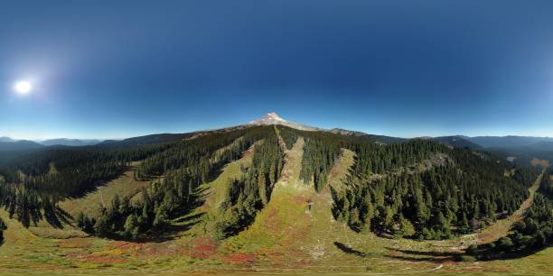 istock the view of an alpine mountain range from above a valley 1479362672