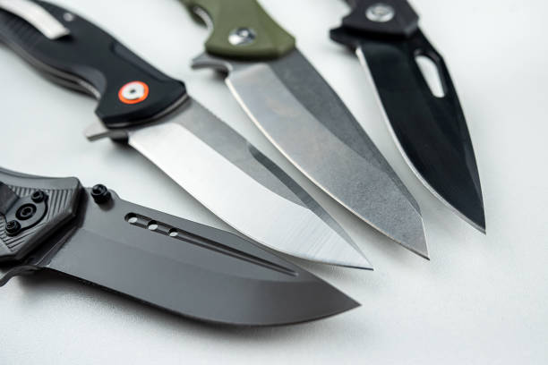 istock four karambit knife isolated on white 1479372758