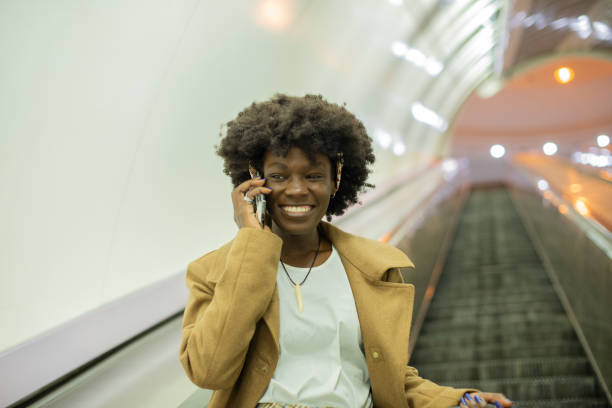 istock Young female tourist 1479374187