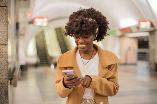 istock Young female tourist 1479374211