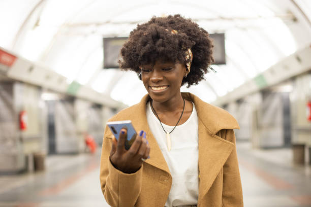 istock Young female tourist 1479374264