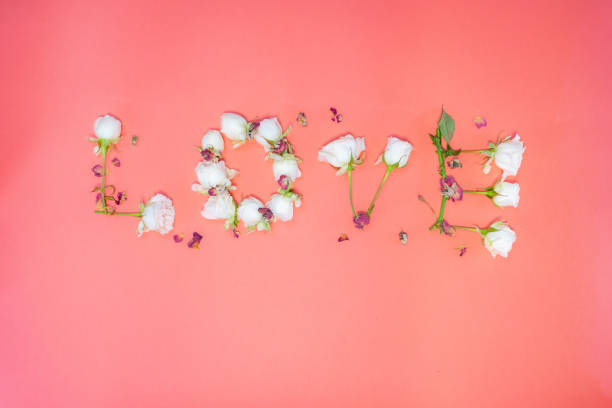 istock 