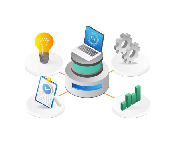 320+ Php Language Informative Stock Photos, Pictures & Royalty-Free ...