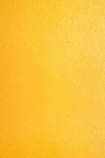 istock The gold colored cement concrete texture as background. 1479380927