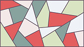 istock colorful geometric mosaic background 1479391494