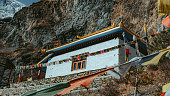 buddhismus.jpg?b=1&s=170x170&k=20&c=KqQDesMukrQkmlOSaYHhl5deGicoboIvppTb3cBgm6w=
