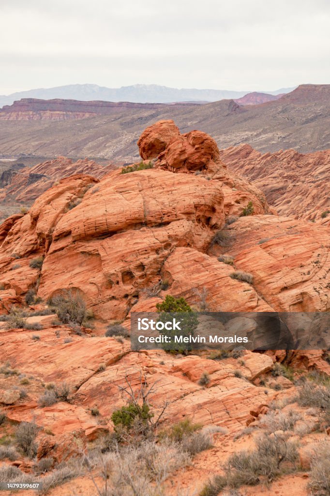 Red Cliffs Crete Red Cliffs 023 Stock Photo - Download Image Now - Backgrounds, Cliff ...