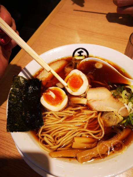 istock The Best Meal on Earth 1479400680