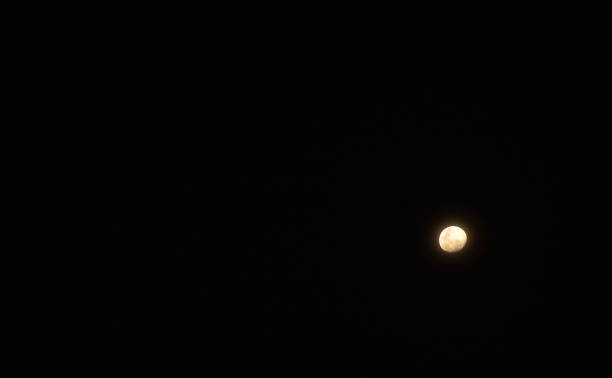 istock moon cover by spreading cloud in night 1479401516