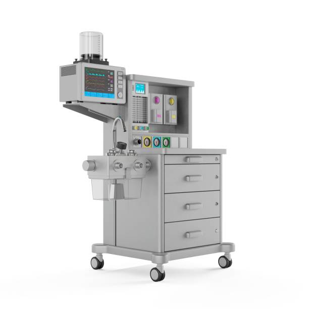 cardiotomy reservoir of oxygenator is a part of heart lung machine.