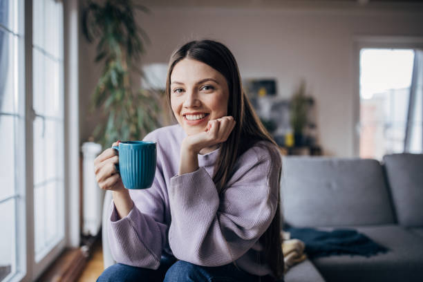 istock Beautiful woman 1479415058