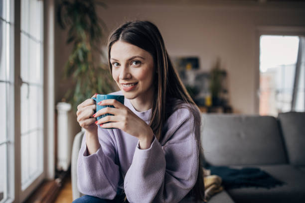 istock Beautiful woman 1479415105