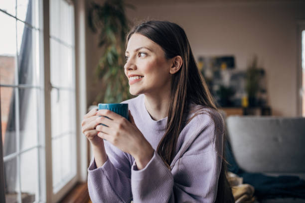 istock Beautiful woman 1479415294