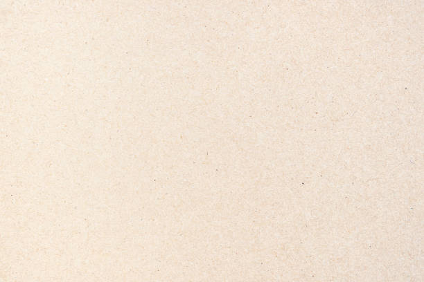 istock Paper texture cardboard background. Grunge old paper surface texture 1479418031