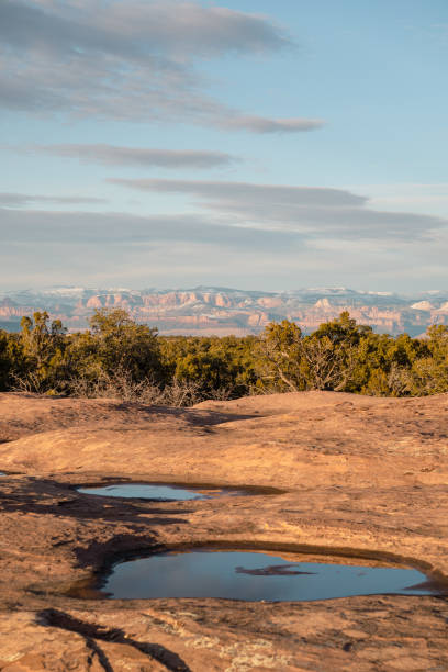 istock Southern Utah Canyons 002 1479425972
