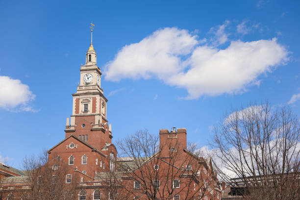istock modern architecture in Providence represents the city's growth and innovation, while the historical buildings reflect its rich cultural heritage. It embodies the balance between old and new 1479426775