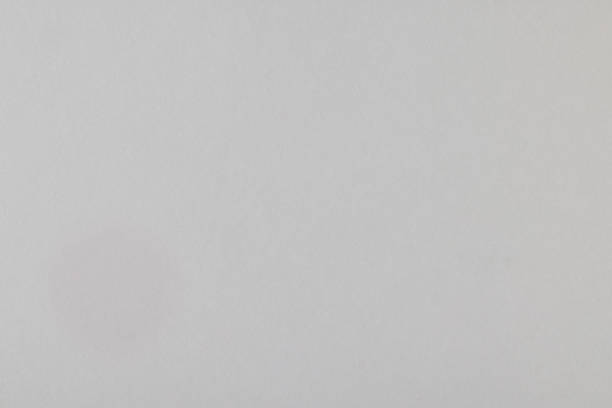 istock Linen canvas covered with a thin layer of white paint 1479438068