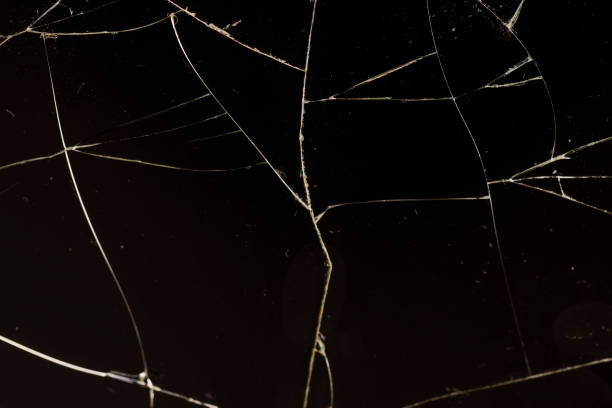 istock glass broken into a large number of pieces and cracks 1479438247