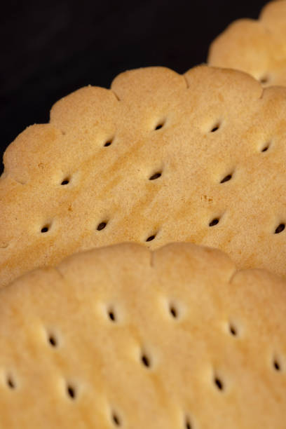 istock fresh crunchy cookies with chocolate filling 1479438431