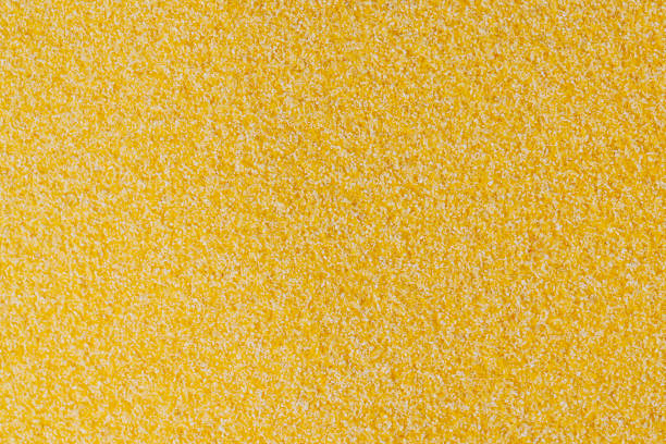 istock yellow corn grain flour for cooking polenta porridge 1479438735